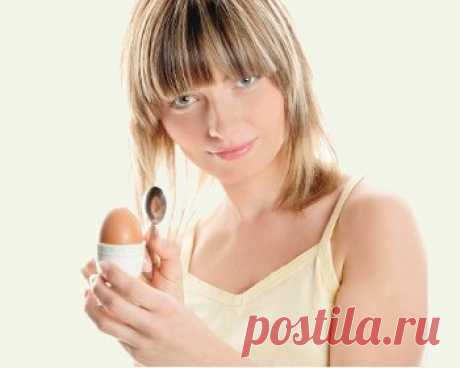 Диета магги - отзывы, результаты, рецепты, секреты
