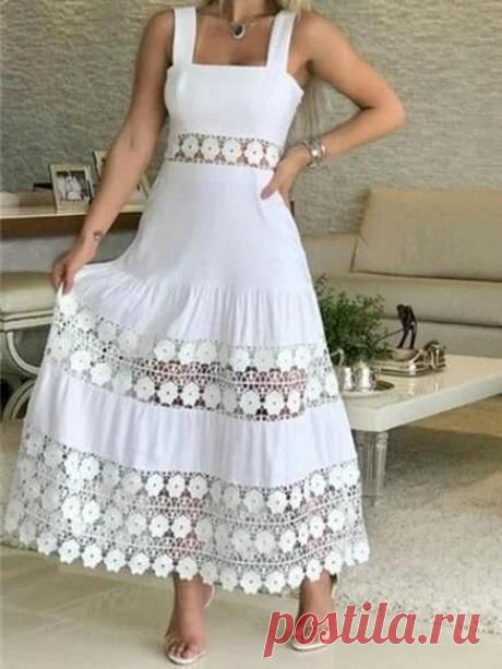 Невероятные сочетания ткани и вязания. Лучшие идеи для рукодельниц. | МАМИНО СЧАСТЬЕ | Яндекс Дзен