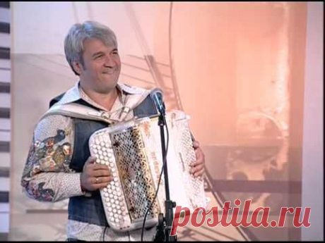 К нам приехал... - Лена Василёк и группа &quot;Белый день&quot;