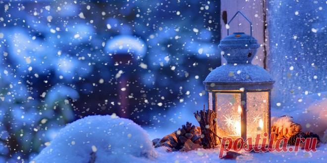 Астрологический прогноз на 2016 год : Таинственное : Стиль жизни : Subscribe.Ru