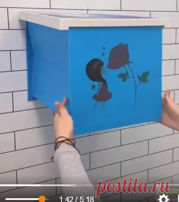 (1) Одноклассники