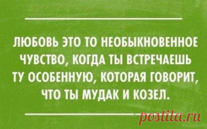 Прикольные картинки с откровенным сарказмом