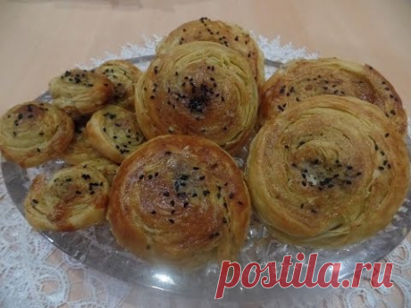 Şor Qoğalı. (mini qoğal)