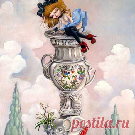 KUKULA - КУКУЛА
