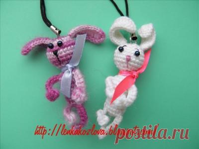 Без заголовка