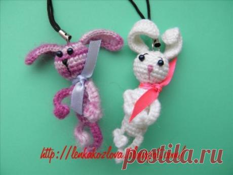 Без заголовка