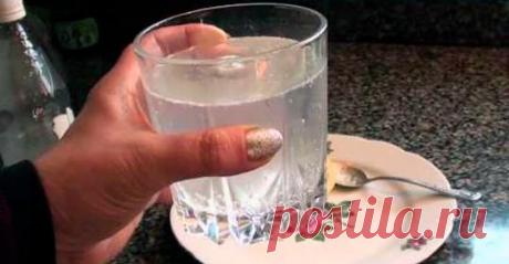 Топ-3 средства для избавления от высокого давления