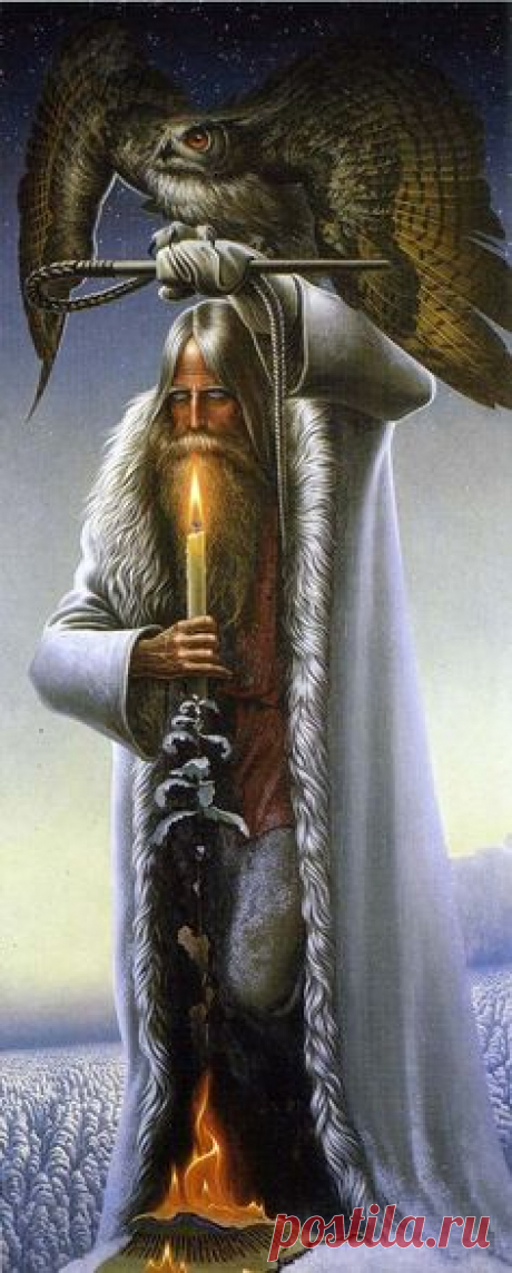 Константин Васильев. Картины
