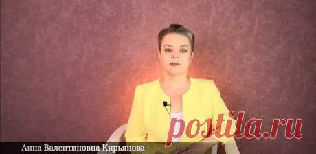 Не надо сидеть в пузыре тревоги...