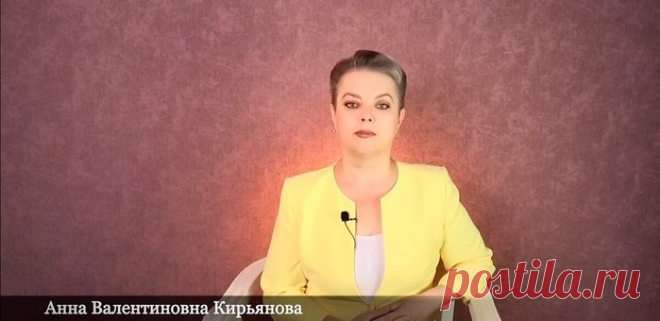 Не надо сидеть в пузыре тревоги...