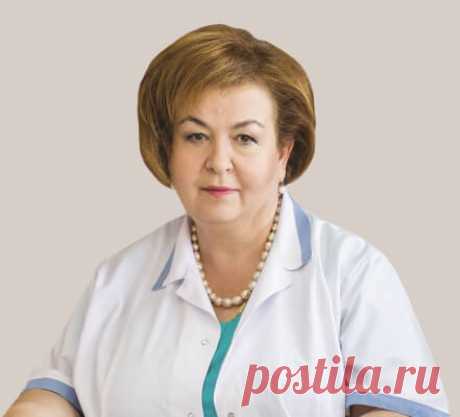 «Важно: Очередной заговор аптек в Молдове!»