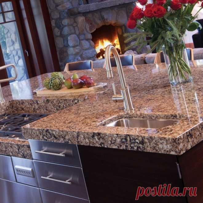 💎 Профессиональная резка всех видов керамогранита и плитки
👷 Собственное производство 🔟 Контроль качества 💖 Низкие цены
🌍 МО, г. Электроугли, Сафоновский пер., д. 5А 📞 8(910)473-16-43