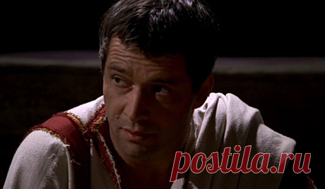 Джеймс Пьюрфой