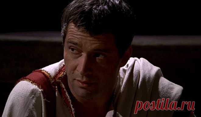 Джеймс Пьюрфой