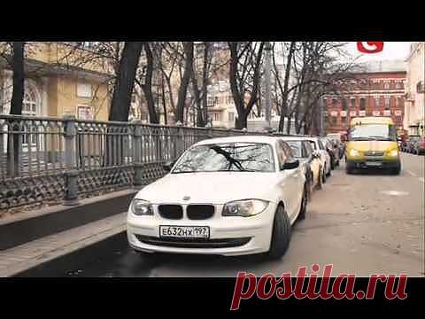 НАШЕ КИНО. ПАПА НАПРОКАТ. КОМЕДИЙНАЯ МЕЛОДРАМА. ВСЕ СЕРИИ .