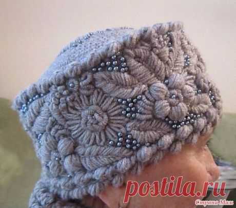 (600) Pinterest