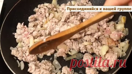 БЫСТРЫЕ ПИРОЖКИ! СЪЕДАЮТСЯ МОЛНИЕНОСНО!