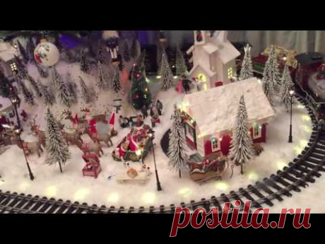 Christmas 2016