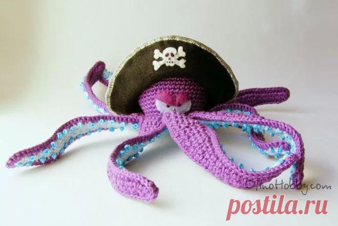 большой осьминог шапки из трубкой крючком: 10 тыс изображений найдено в Яндекс.Картинках