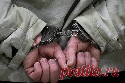 Названа полученная главой крупнейшего в России военного кладбища взятка