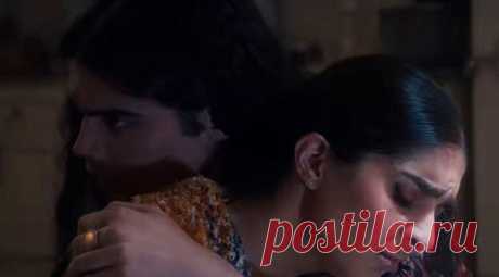 Винчестеры - You've Got a Friend (2023)