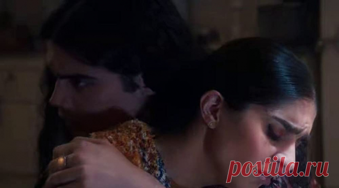 Винчестеры - You've Got a Friend (2023)