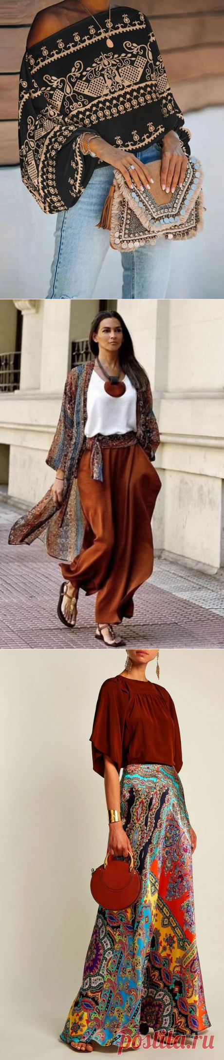 (1393) Pinterest
