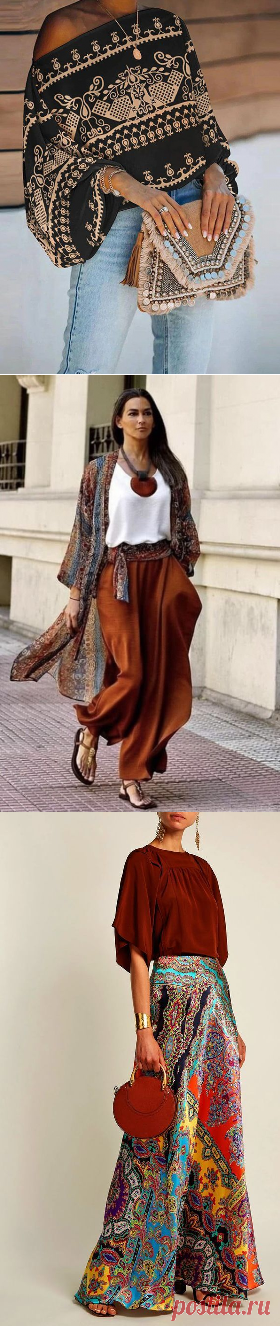 (1393) Pinterest