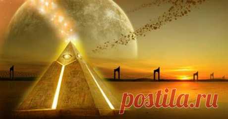 Видео сотворит чудо! Просто посмотрите и Ваше желание исполниться! Скорее включайте! Вот почему в эти минуты, о чем вы загадаете самым кратчайшим путём отправится в небесную канцелярию. На минуту, как-бы открывается дверь в Высшие измерения. Согласно легенде жрецы Древнего Египта и Атлантиды активно использовали эти знания для того, чтобы творить чудеса. Представьте себе, что наступает заветное время, открывается канал и что слышит ваш ангел-хранитель?  «У меня …