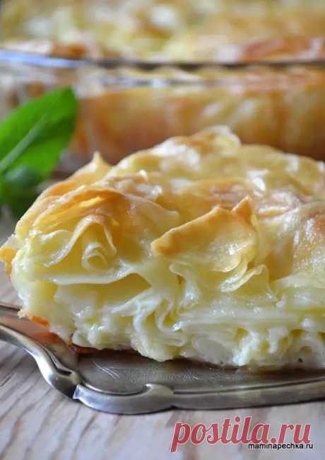 Ачма - Будет вкусно - Социальная сеть &quot;МТ.RU&quot;