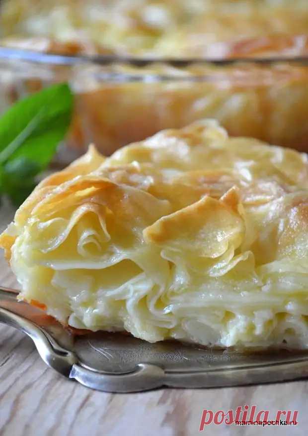 Ачма - Будет вкусно - Социальная сеть "МТ.RU"