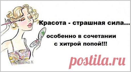 original