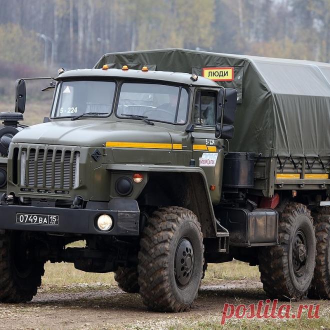 🚛 Магазин оригинальных запчастей на Урал оптом и в розницу
🔟 Широкий ассортимент 💖 Приятные цены 🎁 Скидки и Акции
🌍 Быстрая доставка по Москве, всей России и СНГ 📞 +7(3513)29-85-41