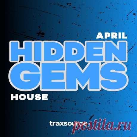 TRAXSOURCE Hidden Gems (April 2025) HOUSE - 320KBPSHOUSE.NET ARTIST: Various RELEASE TITLE: TRAXSOURCE Hidden Gems (April 2025) HOUSE GENRES: House QUALITY: MP3 320kbps CBR 44.1 kHz PRIVATE DOWNLOAD HOUSEBOX FILECAT 20 TRACKS: Albert Marzinotto, Davide Messina – It’s You (Extended Mix) 5:12 Alex Adair, Bottom Lip – Life (Original Mix) 4:39 Amine K (Moroko Loko), WAHM (FR) – Kill the Anger (Original Mix) […]