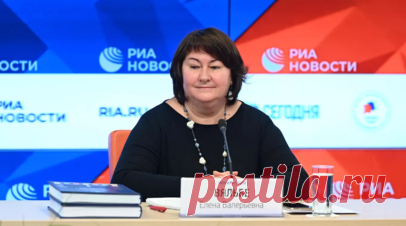 Вяльбе: молодые девушки не дадут Степановой долго почивать на лаврах. Президент Федерации лыжных гонок России (ФЛГР) Елена Вяльбе прокомментировала победу Вероники Степановой в гонке с раздельным стартом свободным стилем в рамках первого этапа Кубка России по лыжным гонкам на Вершине Тёи (Хакасия). Читать далее