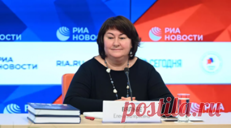Вяльбе: молодые девушки не дадут Степановой долго почивать на лаврах. Президент Федерации лыжных гонок России (ФЛГР) Елена Вяльбе прокомментировала победу Вероники Степановой в гонке с раздельным стартом свободным стилем в рамках первого этапа Кубка России по лыжным гонкам на Вершине Тёи (Хакасия). Читать далее