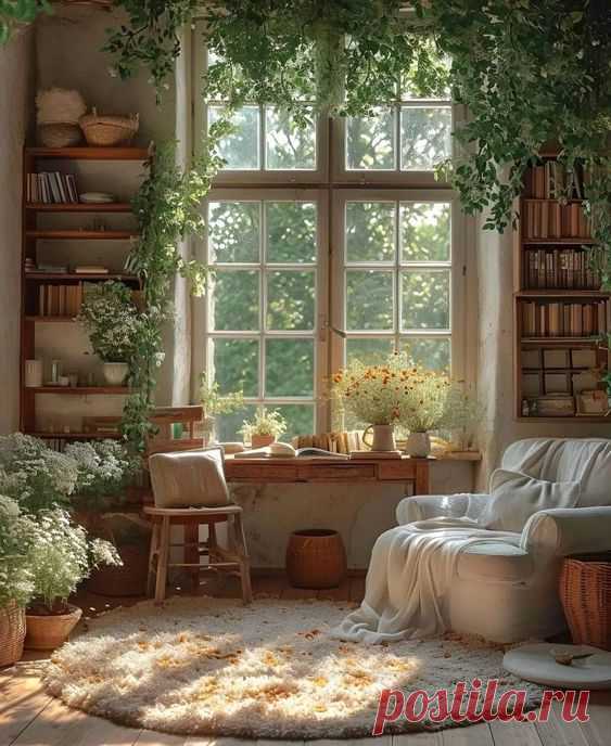 (27) Pinterest
