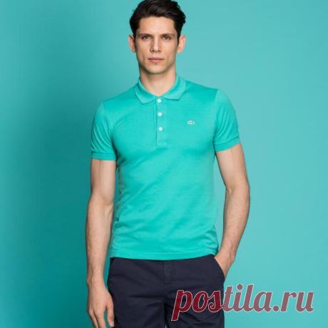 Lacoste заменил крокодила на логотипе изображениями исчезающих животных