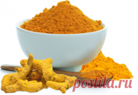 Все о полезных свойствах и применении куркумы Куркума - удивительная специя, полезные свойства которой обусловили ее широкое применение в народной и традиционной медицине, косметологии.