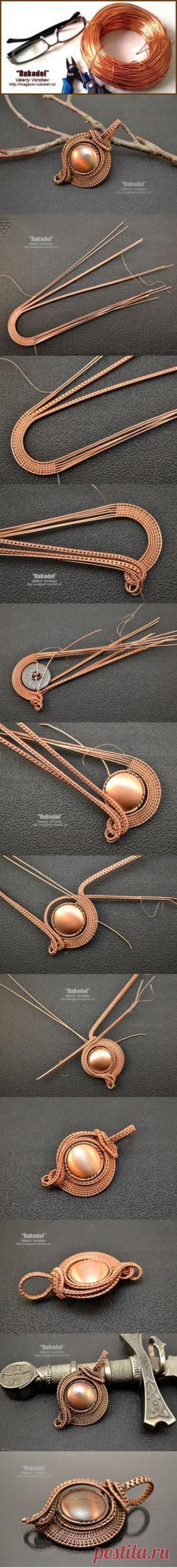 (182) в pinterest • Всемирный каталог идей