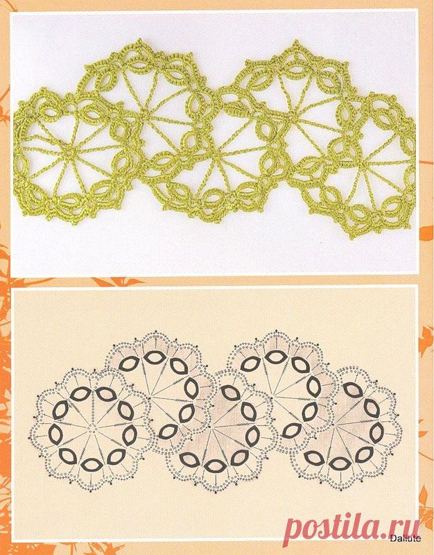 songmeili.gallery.ru/watch?ph=QeY-d3AFT&subpanel=zoom&zoom=8