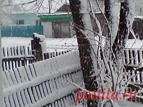 14 октября ВЕЛИКИЙ ПОКРОВ