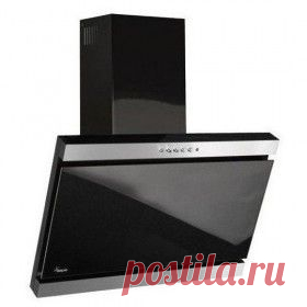 Купить Вытяжка Akpo WK-4 Kastos ECO 60 Наклонная черный в Пензе, цена / Интернет-магазин "Vseinet.ru"
Стильная вытяжка от Akpo – надежный помощник на кухне. Она быстро и эффективно очистит воздух и при этом малошумная и потребляет немного электроэнергии. Выполненная из черного стекла и окрашенной нержавеющей стали, купольная вытяжка AKPO WK-4 Kastos eco 60 отличается высокой степенью производительности.