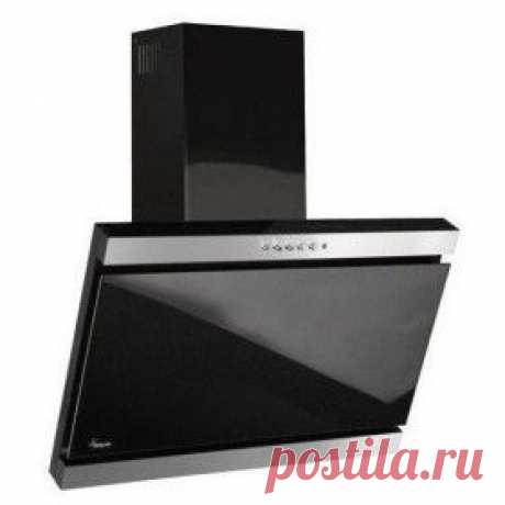 Купить Вытяжка Akpo WK-4 Kastos ECO 60 Наклонная черный в Пензе, цена / Интернет-магазин &quot;Vseinet.ru&quot;
Стильная вытяжка от Akpo – надежный помощник на кухне. Она быстро и эффективно очистит воздух и при этом малошумная и потребляет немного электроэнергии. Выполненная из черного стекла и окрашенной нержавеющей стали, купольная вытяжка AKPO WK-4 Kastos eco 60 отличается высокой степенью производительности.