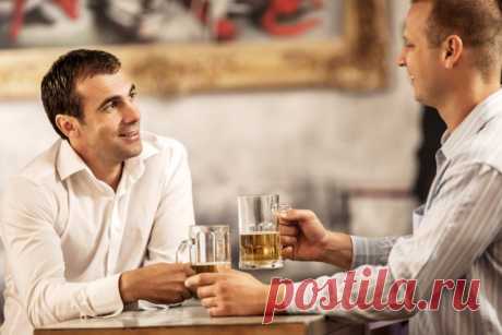 Еще по одной и оплачивай! «Собутыльник» зарабатывает за час 3 тысячи рублей. Список необычных профессий в столице с каждым годом пополняется и становится более обширным. Aif.ru рассказывает о нескольких самых удивительных вакансиях уходящего сезона в Москве.