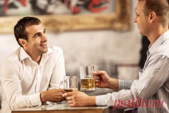 Еще по одной и оплачивай! «Собутыльник» зарабатывает за час 3 тысячи рублей. Список необычных профессий в столице с каждым годом пополняется и становится более обширным. Aif.ru рассказывает о нескольких самых удивительных вакансиях уходящего сезона в Москве.