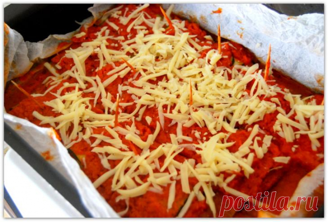 КАБАЧКОВЫЙ РАЙ! КАБАЧКИ СЫРНЫЕ.
