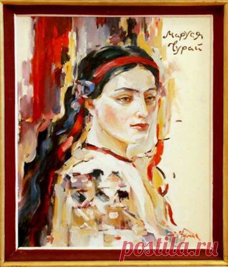 Людмила Коваль