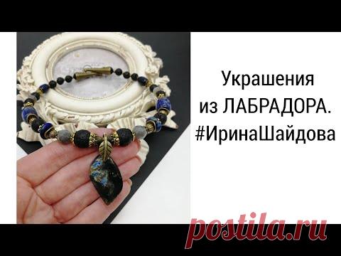 КОЛЛЕКЦИЯ С ЛАБРАДОРОМ