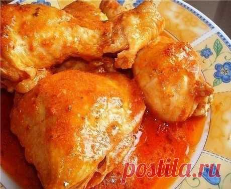 ЧТО ПРИГОТОВИТЬ ИЗ МЯСА НА НОВЫЙ ГОД 
Топ-8 лучших рецептов